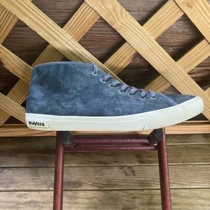 SeaVees California Special Men’s 11.5 Grey